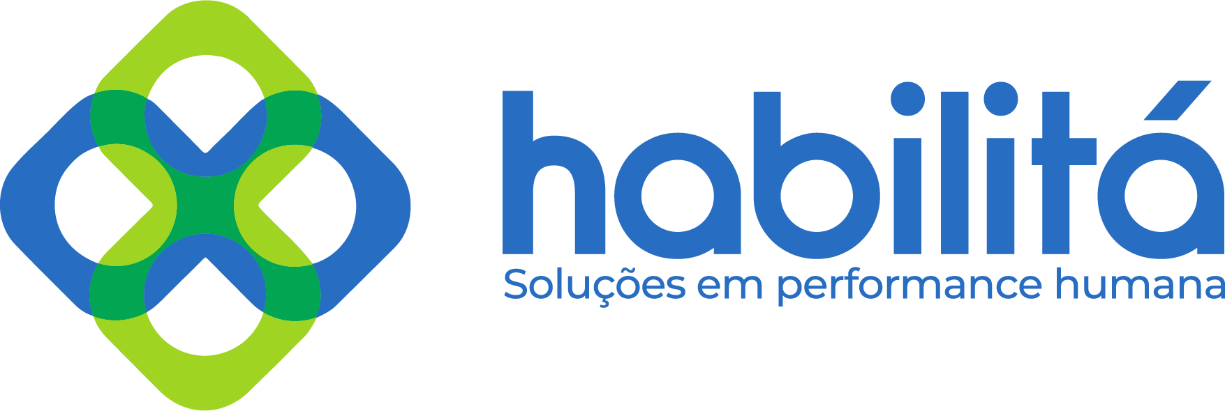 Logotipo de D.LIFT